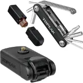 Topeak Ninja Master+ T11 Multiværktøj