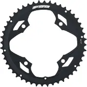 Fsa Omega Pro 120 Bcd Kædehjul