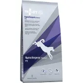 Trovet Hypoallergenic VPD med hjort hundefoder