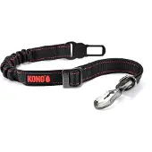 Kong Travel Deluxe drejelig sele - ca L 51,5 - 65 cm
