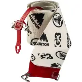 Burton - Splitboards - Split skin Taille M til Unisex