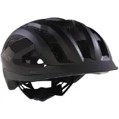 Oakley Aro3 Allroad Ice Mips Hjelm