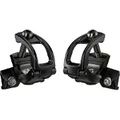 Sram Matchmaker X P/code/g2/guide/level/elixir/db Klemme