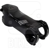 Fsa Sl-k Cykel Frempind