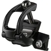 Sram Matchmaker X Code/g2/guide/level/elixir/db Klemme