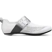 Fizik Transiro Hydra Aerowave Carbon Landsvägscykelsko