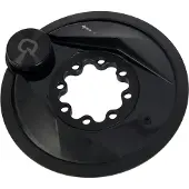 Sram Axs D1 Edderkop Med Effektmåler