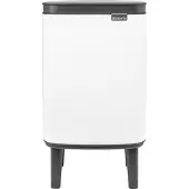 Brabantia Bo Hi Skraldespand 4l