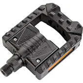 Xlc Folding Pd-f01 Pedaler