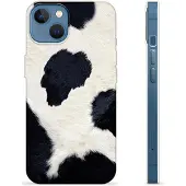 Mtp Products iPhone 13 TPU Cover - Kohud