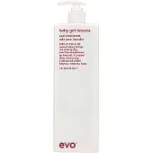 Evo Baby Got Bounce Curl Treatment