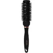 VARIS Nylon Brush S Rundbørste 1 stk.