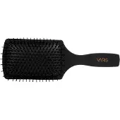 VARIS Paddle Brush Padlebørste 1 stk.