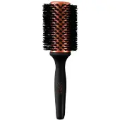 VARIS Boar Brush L Rundbørste 1 stk.