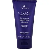 Alterna Caviar Replenishing Moisture Shampoo