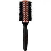 VARIS Boar Brush M Rundbørste 1 stk.