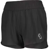 SCOTT Endurance Lt Shorts
