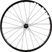 Shimano Mt500 27.5´´ Mtb Forhjul