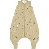 Meyco Baby Forest Animals 2.0 Sovepose
