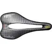 Selle Italia Slr Boost Tekno Superflow Cykelsadel