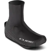 Cube Neoprene Mtb Skoovertræk