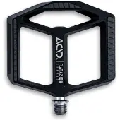 ACID Flat A2-ib Hybrid R Pedaler