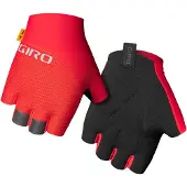 Giro Supernatural Lite Fingerløse Handsker