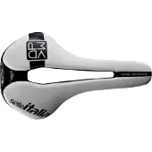 Selle Italia Flite Boost Superflow Carbon Cykelsadel