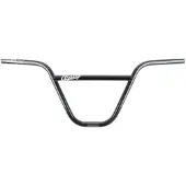 Odyssey Broc 9.8´´ Styr