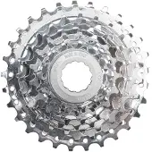 Miche Primato Campagnolo Kassette