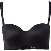 Magic bodyfashion BH sort