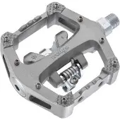 Wellgo Wamd10 Pedaler