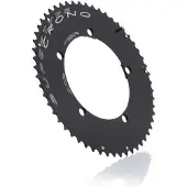 Miche Crono 5b 110 Bcd Kædehjul