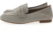 Gabor Loafers 8421312 dame 36