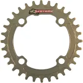 Renthal 1xr 96 Bcd Kædehjul