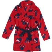 Cerdá Minnie Morgenkåbe