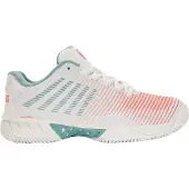 K-Swiss Hypercourt Express 2 Hb Ler-sko