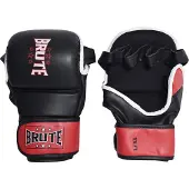 Brute MMA-handsker PRO str. L/XL