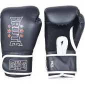 Brute boksehandsker CLASSIC str. 12OZ