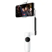 Insta360 Flow Creator Kit Smartphone Gimbal