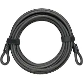 Axa Large 10 Mm Kabellås