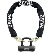 Zéfal K-traz M18 10 Mm Kædelås