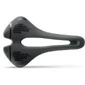 Selle San Marco Aspide Short Open-fit Dynamic Narrow Cykelsadel