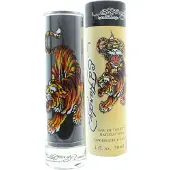 Christian Audigier Ed Hardy Men Eau de toilette 30 ml