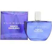 Kylie Minogue Disco Darling Eau de parfum 75 ml