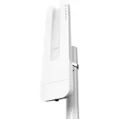 Mikrotik OmniTIK 5 PoE ac, 5 GHz, 54 Mbit/s, 10,100,1000 Mbit/s
