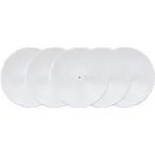 Ubiquiti PowerBeam ac PBE-5AC-GEN2 - Trådløs bro - 1GbE - AirMax ac - DC strøm (pakke med 5)