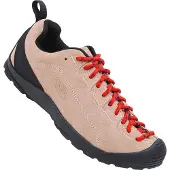 Keen Lave sko 'JASPER' brokade