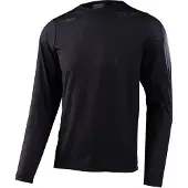 Troy Lee Designs Skyline Air Langærmet Enduro-trøje