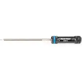 Park Tool Værktøj Dhd-2 Precision Hex Driver